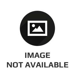 Hoshizaki SR60A-24MD2 SteelHeart 60" Sandwich/Salad Prep Tab
